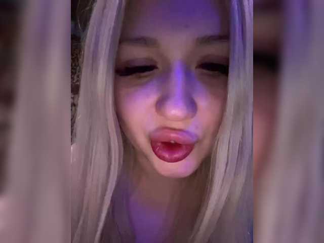 Vai a chattare su zipa878 zipa878