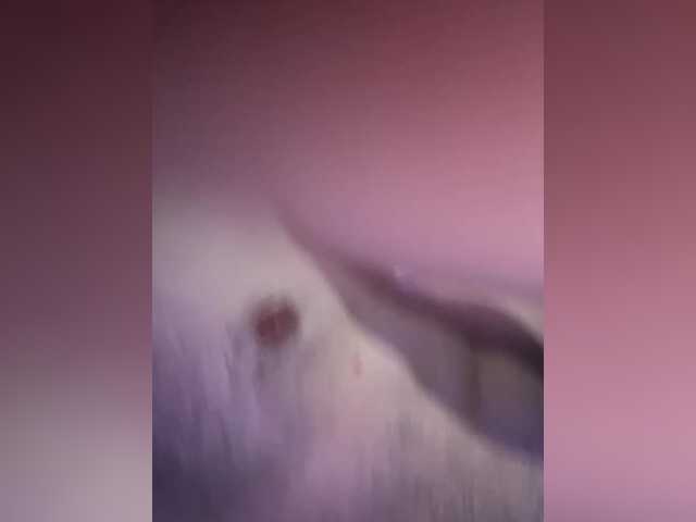 Gratis Live Sexcam mit zipa878 zipa878