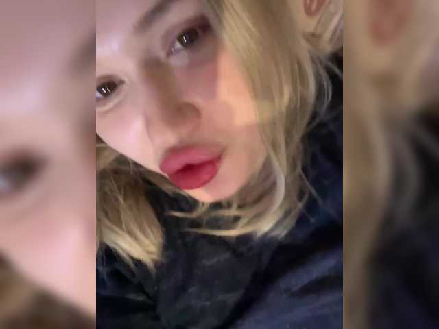 Gratis Live Sexcam mit zipa878 zipa878