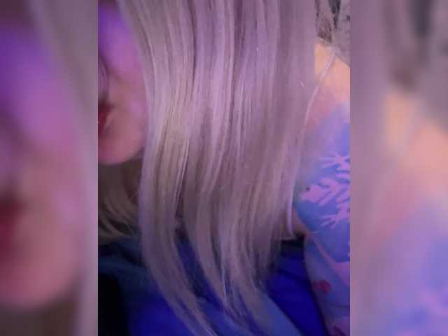 Accedi alla chat con il nickname zipa878 zipa878