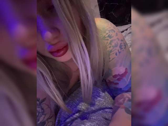 Gratis Live Sexcam mit zipa878 zipa878