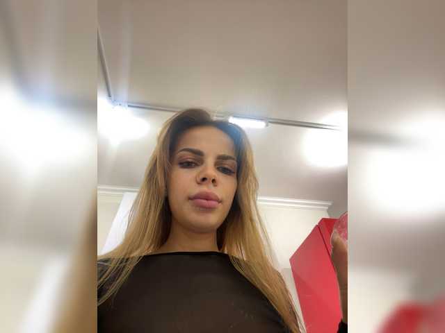 Accedi alla chat con il nickname Franc_666 Franc_666