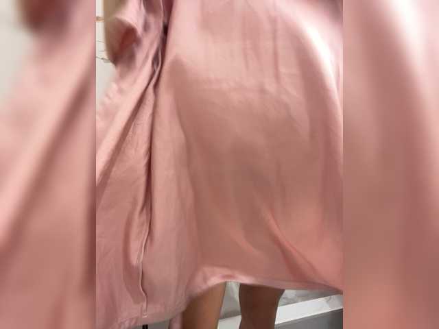 go to chat with Franc_666