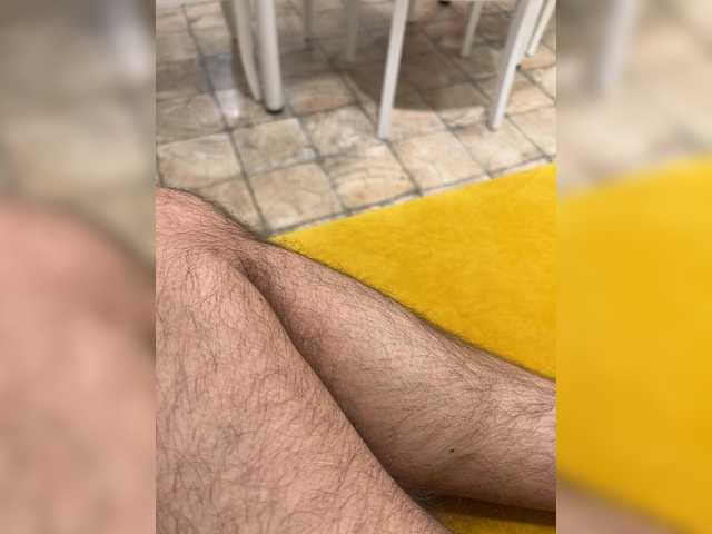 Vai a chattare su Franc_666 Franc_666