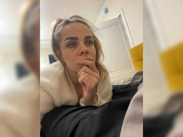 go to chat with Franc_666