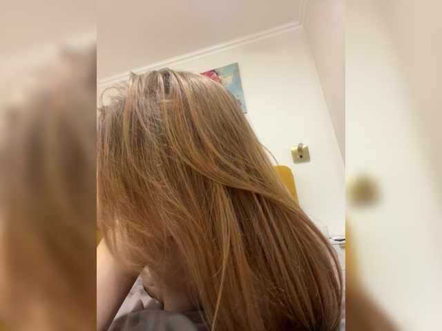 Gratis Live Sexcam mit Franc_666 Franc_666