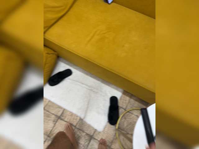 go to chat with Franc_666