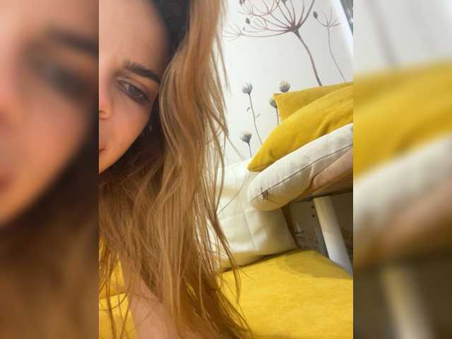 Gratis Live Sexcam mit Franc_666 Franc_666