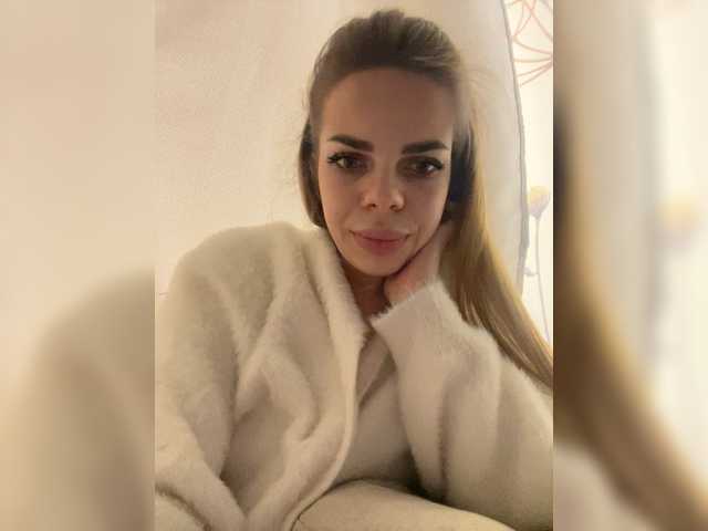 Vai a chattare su Franc_666 Franc_666