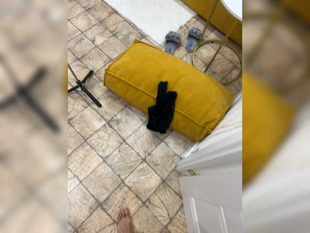 Vai a chattare su Franc_666 Franc_666