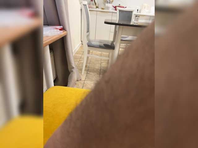 Gratis Live Sexcam mit Franc_666 Franc_666