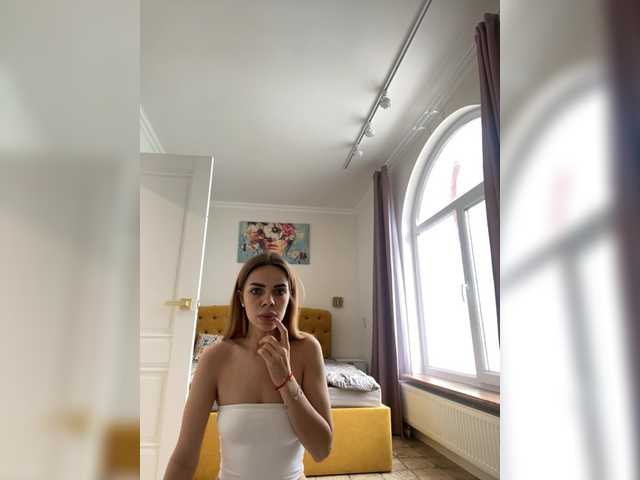 Entrez le videochat erotique avec le
modèle Franc_666 Franc_666