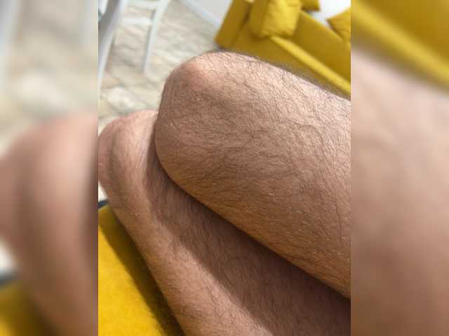 Gratis Live Sexcam mit Franc_666 Franc_666