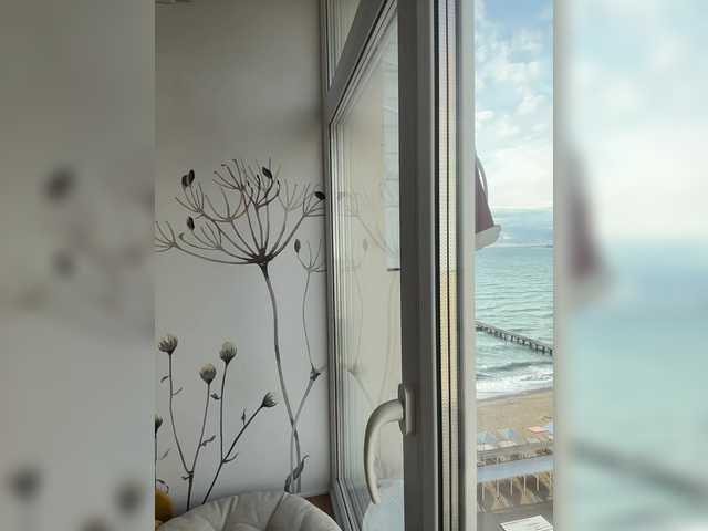 Gratis Live Sexcam mit Franc_666 Franc_666