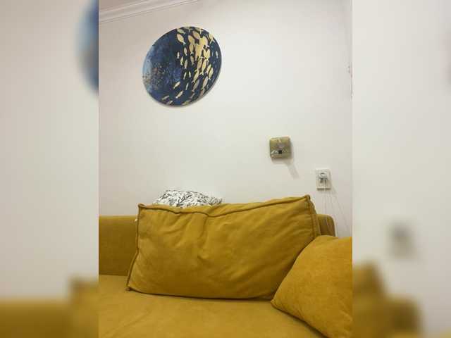 Entrez le videochat erotique avec le
modèle Franc_666 Franc_666