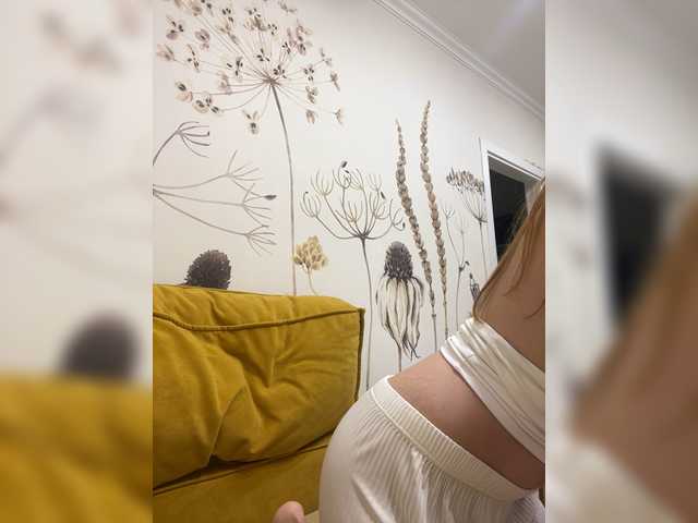 Entrez le videochat erotique avec le
modèle Franc_666 Franc_666