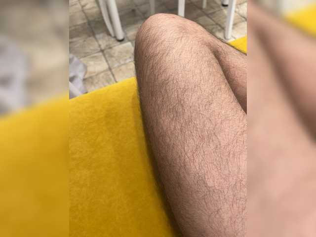 Vai a chattare su Franc_666 Franc_666