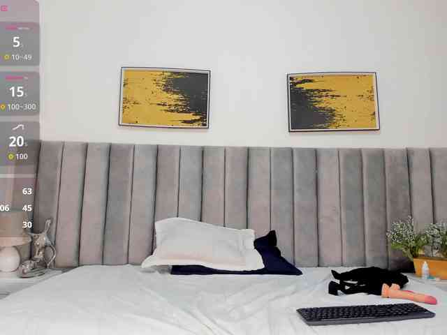 najwa webcam