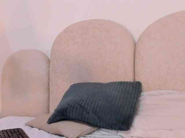 najwa webcam