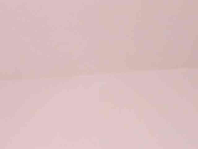najwa webcam
