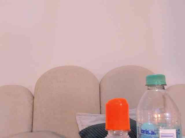 najwa webcam