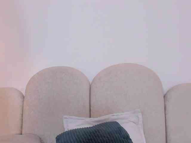 najwa webcam