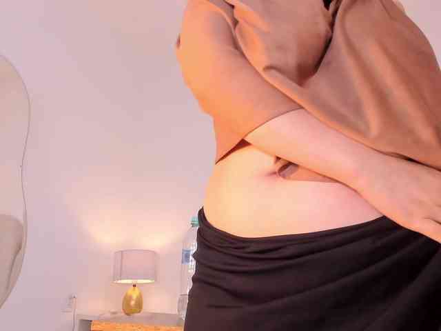 najwa webcam