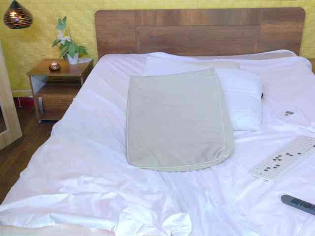 Natasha-carlson18 webcam