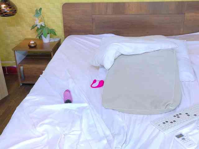 Natasha-carlson18 webcam