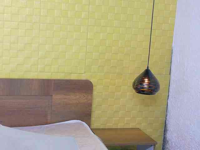 Natasha-carlson18 webcam