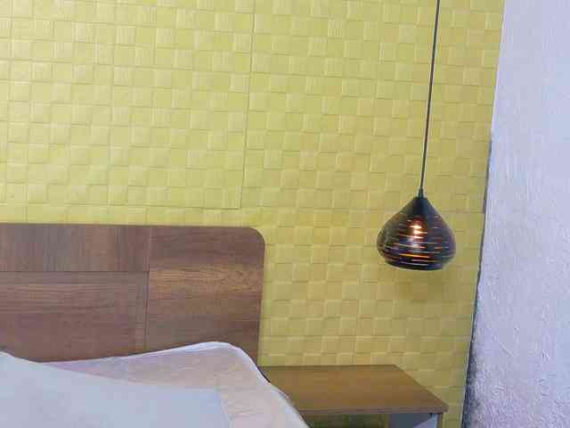 Natasha-carlson18 webcam