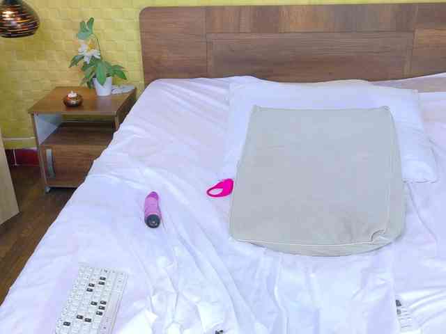 Natasha-carlson18 webcam