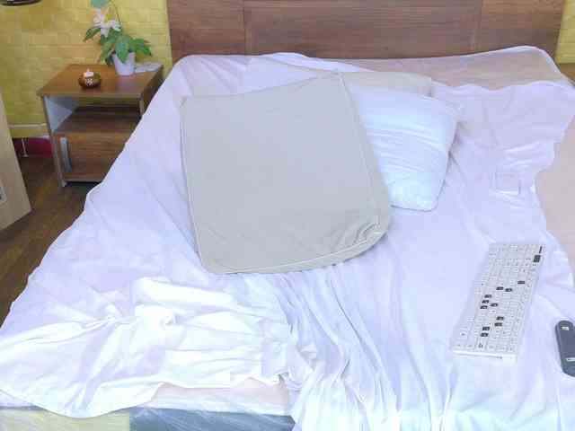 Natasha-carlson18 webcam