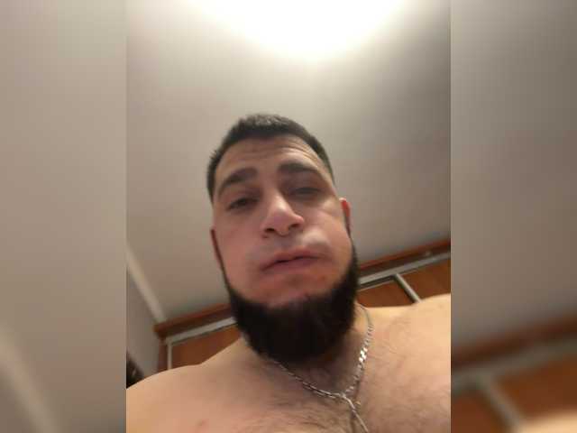 Vai a chattare su Katia Katia