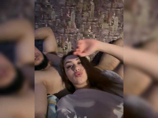 Entrez le videochat erotique avec le
modèle Katia Katia