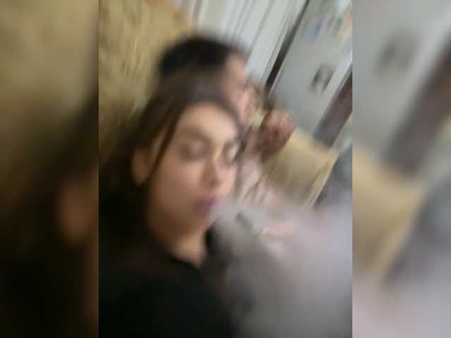 Vai a chattare su Katia Katia