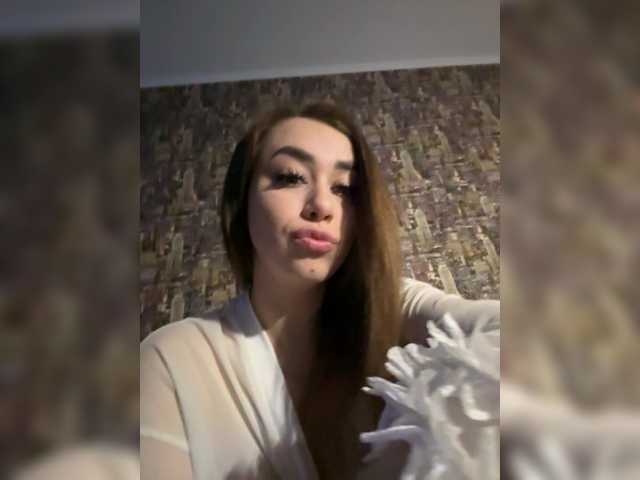 Accedi alla chat con il nickname Katia Katia