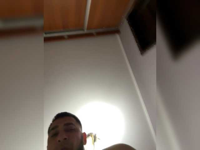 Gratis Live Sexcam mit Katia Katia