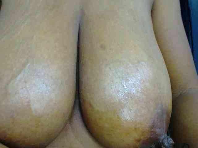 mia-thommson webcam
