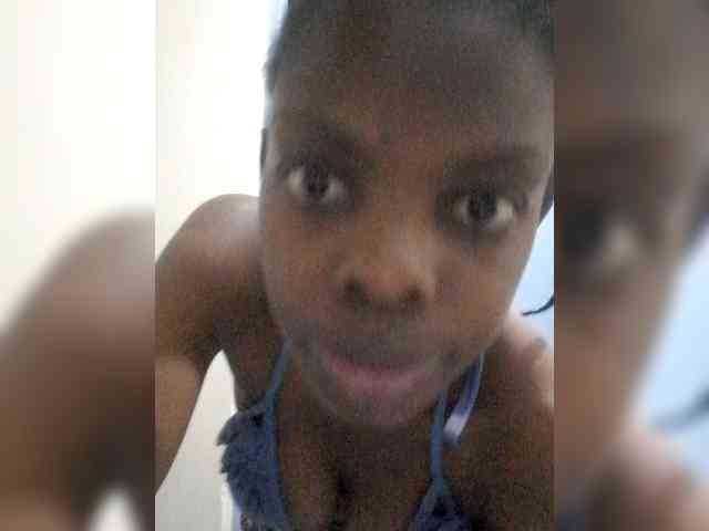 Cherrycloud- webcam