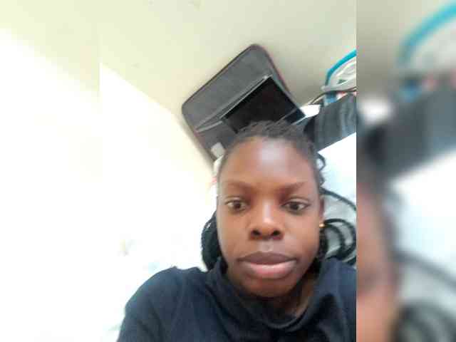 Cherrycloud- webcam