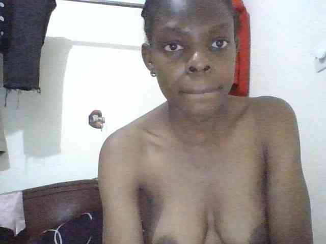Cherrycloud- webcam
