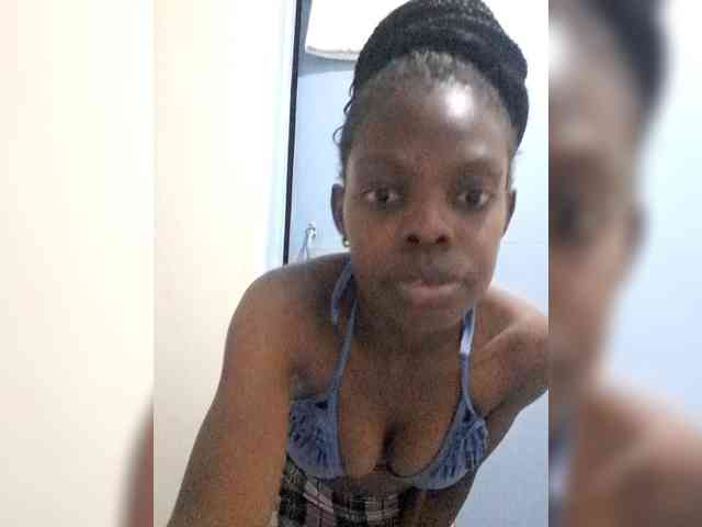 Cherrycloud- webcam