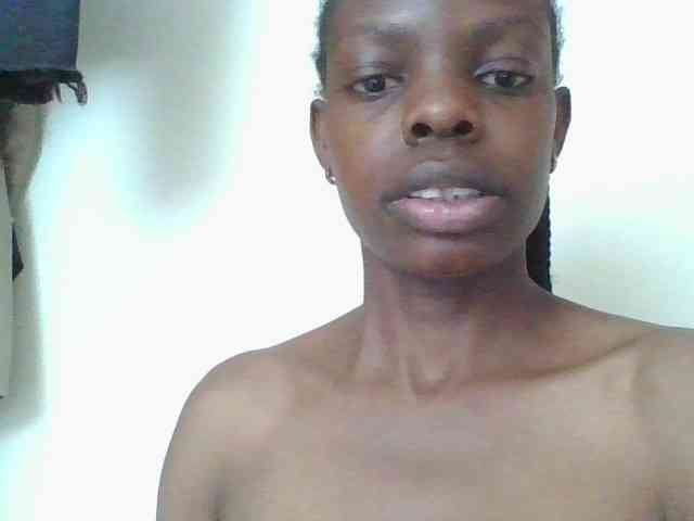 Cherrycloud- webcam