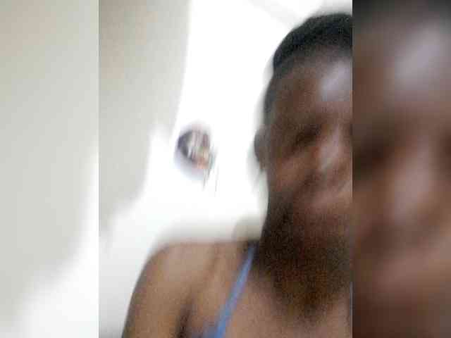 Cherrycloud- webcam