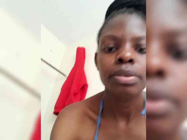 Cherrycloud- webcam