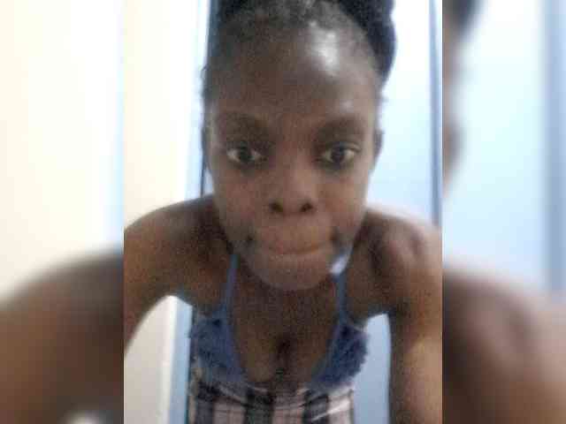 Cherrycloud- webcam