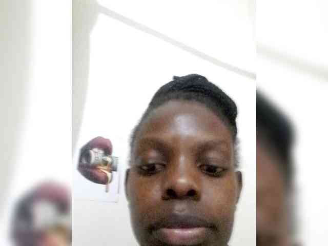 Cherrycloud- webcam