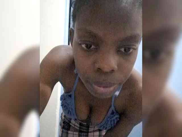 Cherrycloud- webcam