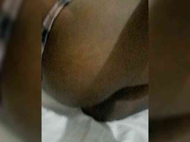 Cherrycloud- webcam